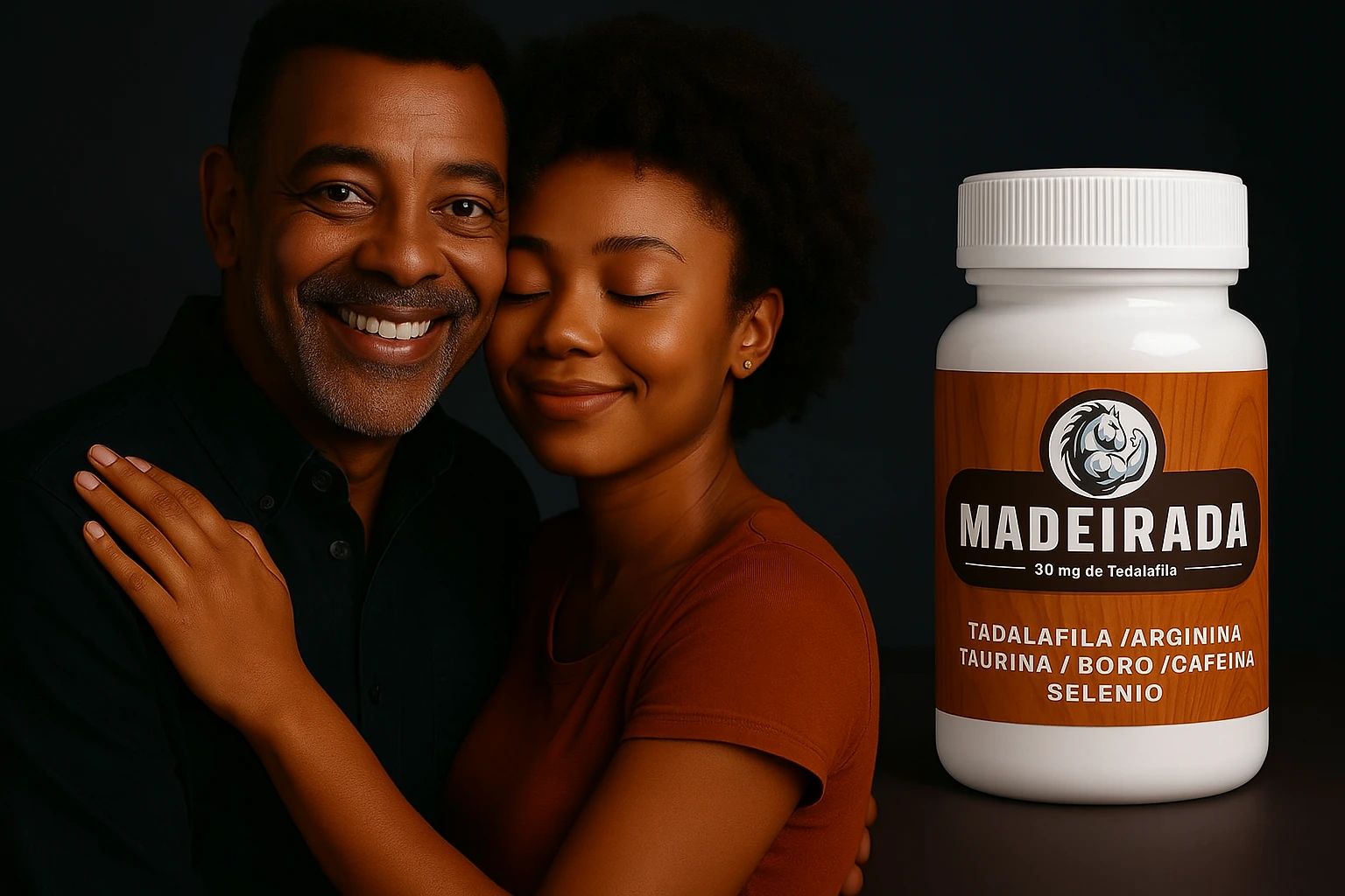 alideb.com.br/madeiradaOficial